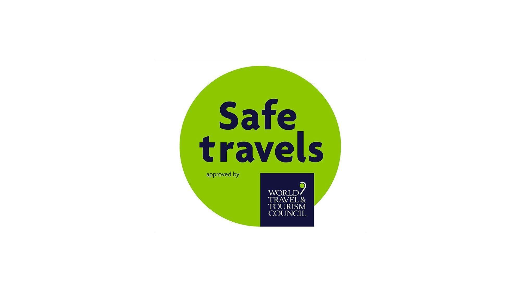 Luxury Hotel Riva Малинска Екстериор снимка Safe travels stamp